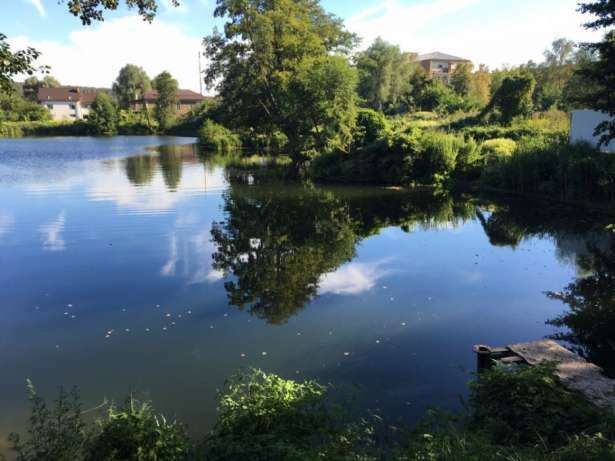 Аренда дома 200 м², Новая ул.