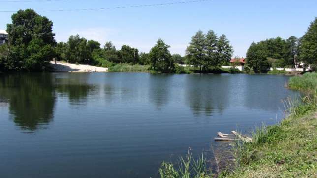 Аренда дома 200 м², Новая ул.