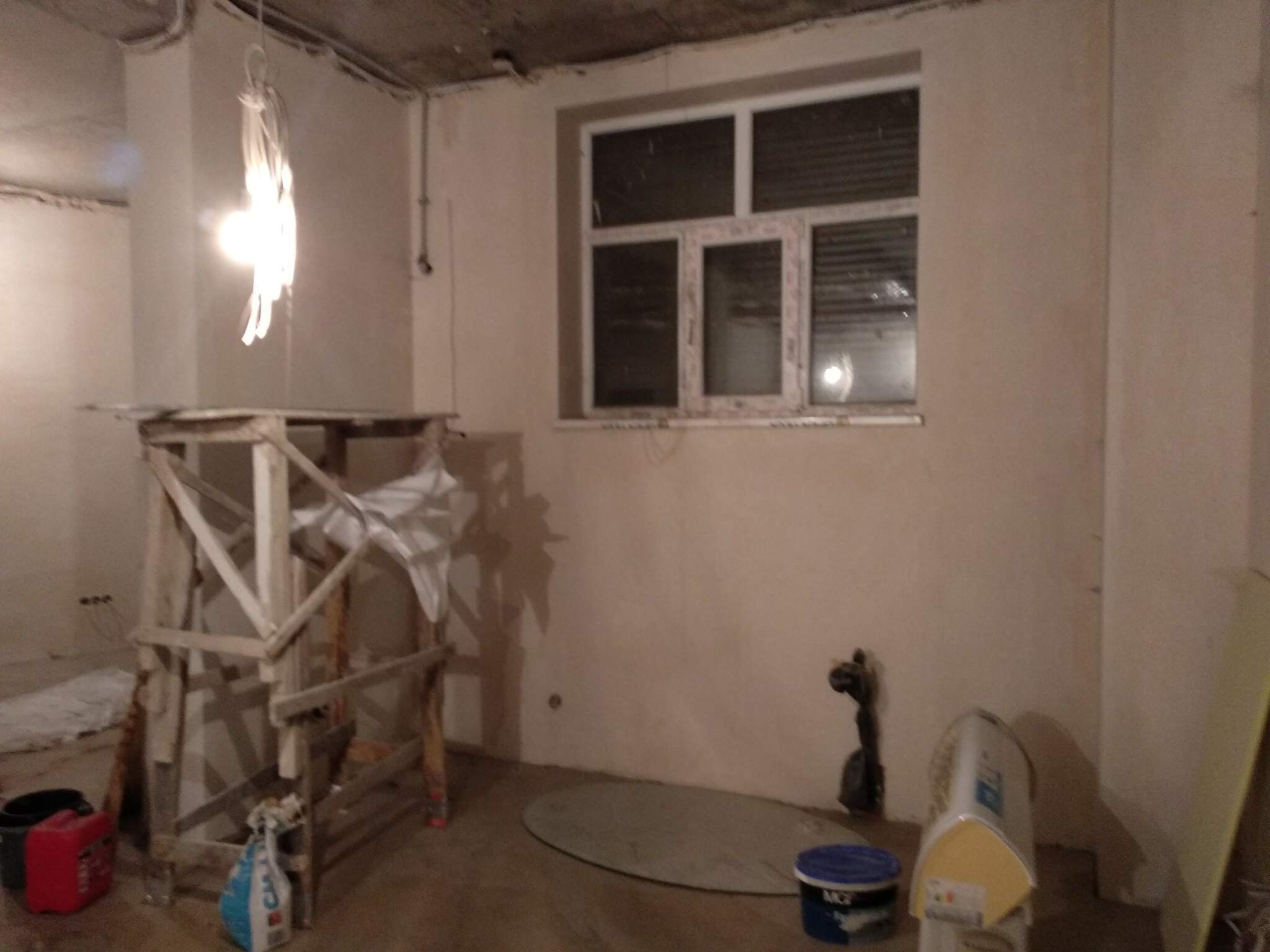 Оренда офісу 103 м², Небесної сотні просп.