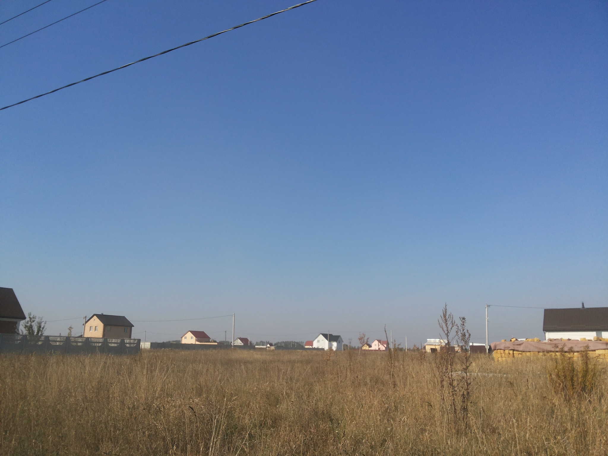 Продаж ділянки для приватного використання 10 соток, Киевская ул.