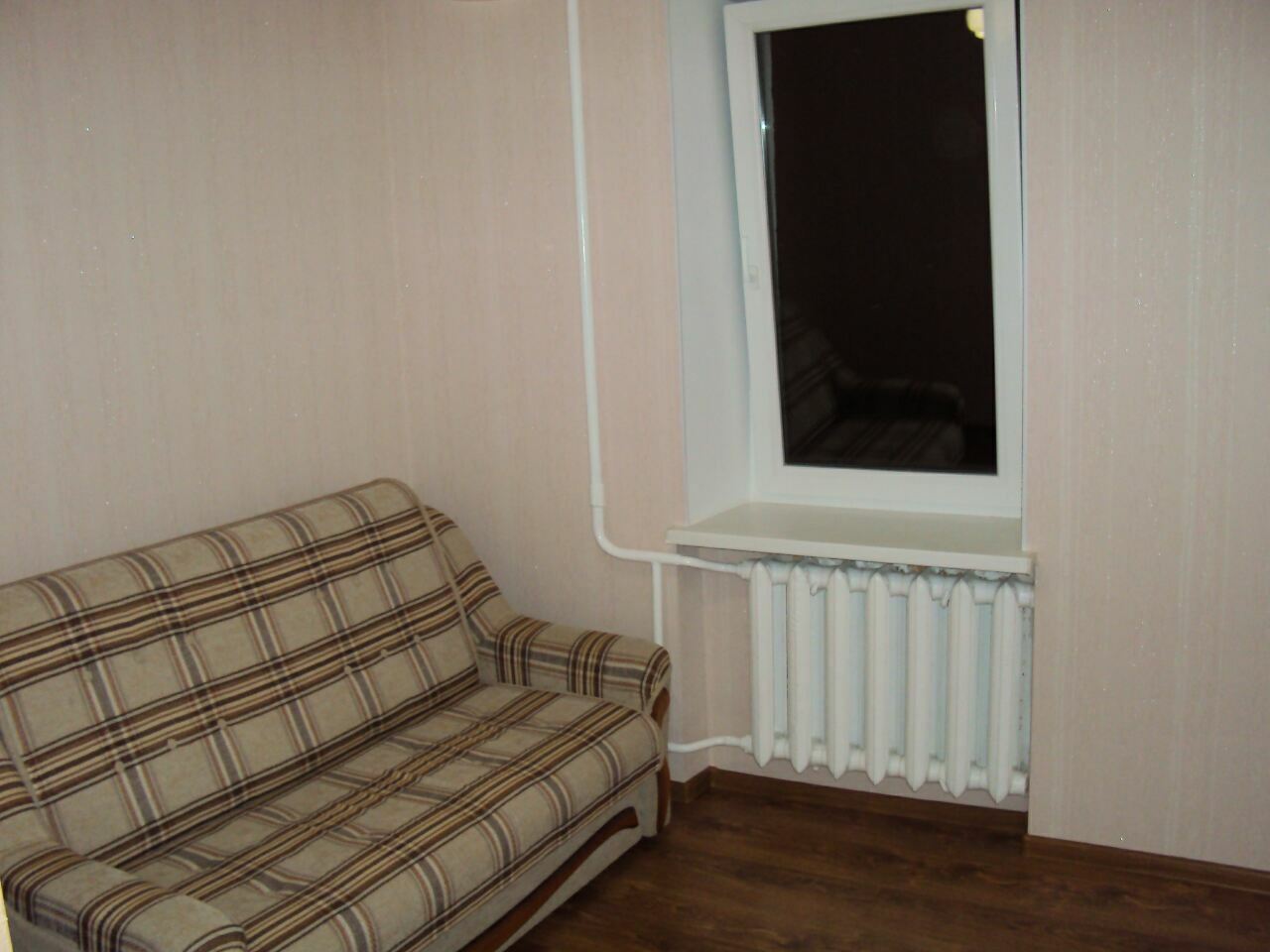 Оренда 3-кімнатної квартири 68 м², Пастерівська вул., 11