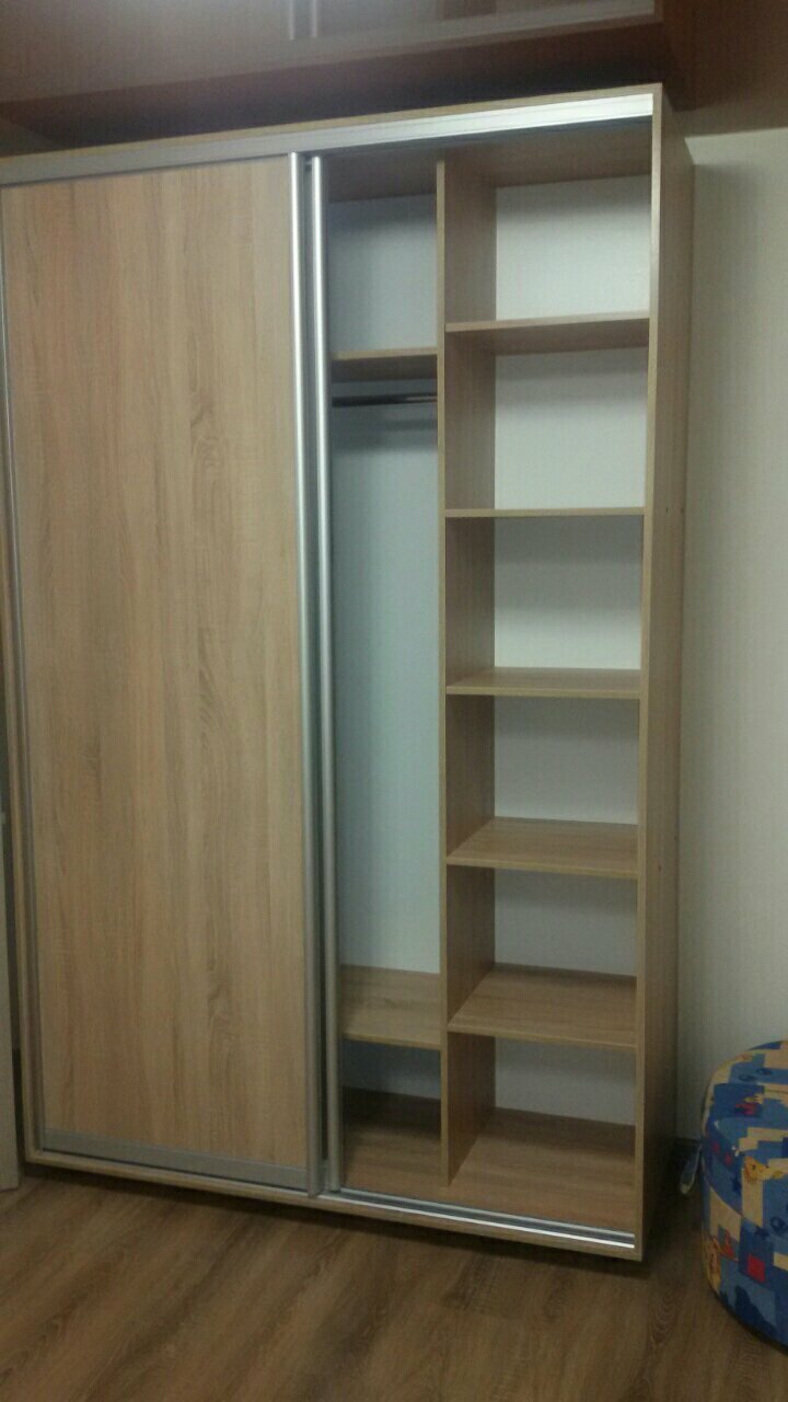 Аренда 1-комнатной квартиры 40 м², Юрия Гагарина просп., 168