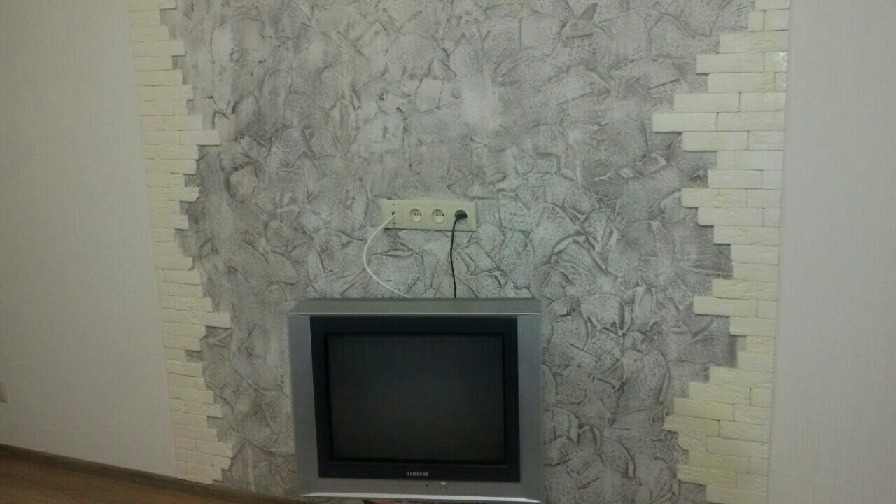 Аренда 1-комнатной квартиры 40 м², Юрия Гагарина просп., 168