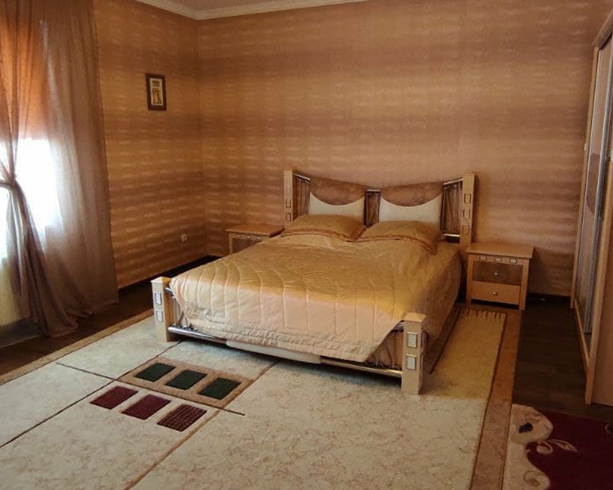 Продаж будинку 313 м², Нова вул., Лейтенанта Кибенка ул., 17