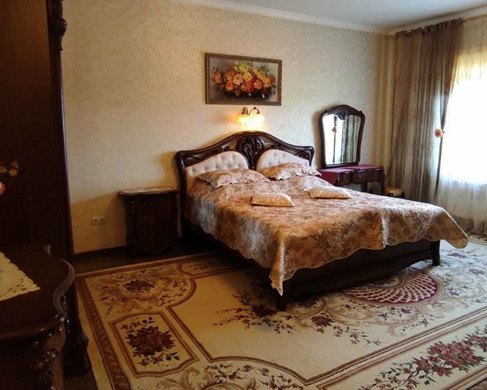 Продаж будинку 313 м², Нова вул., Лейтенанта Кибенка ул., 17