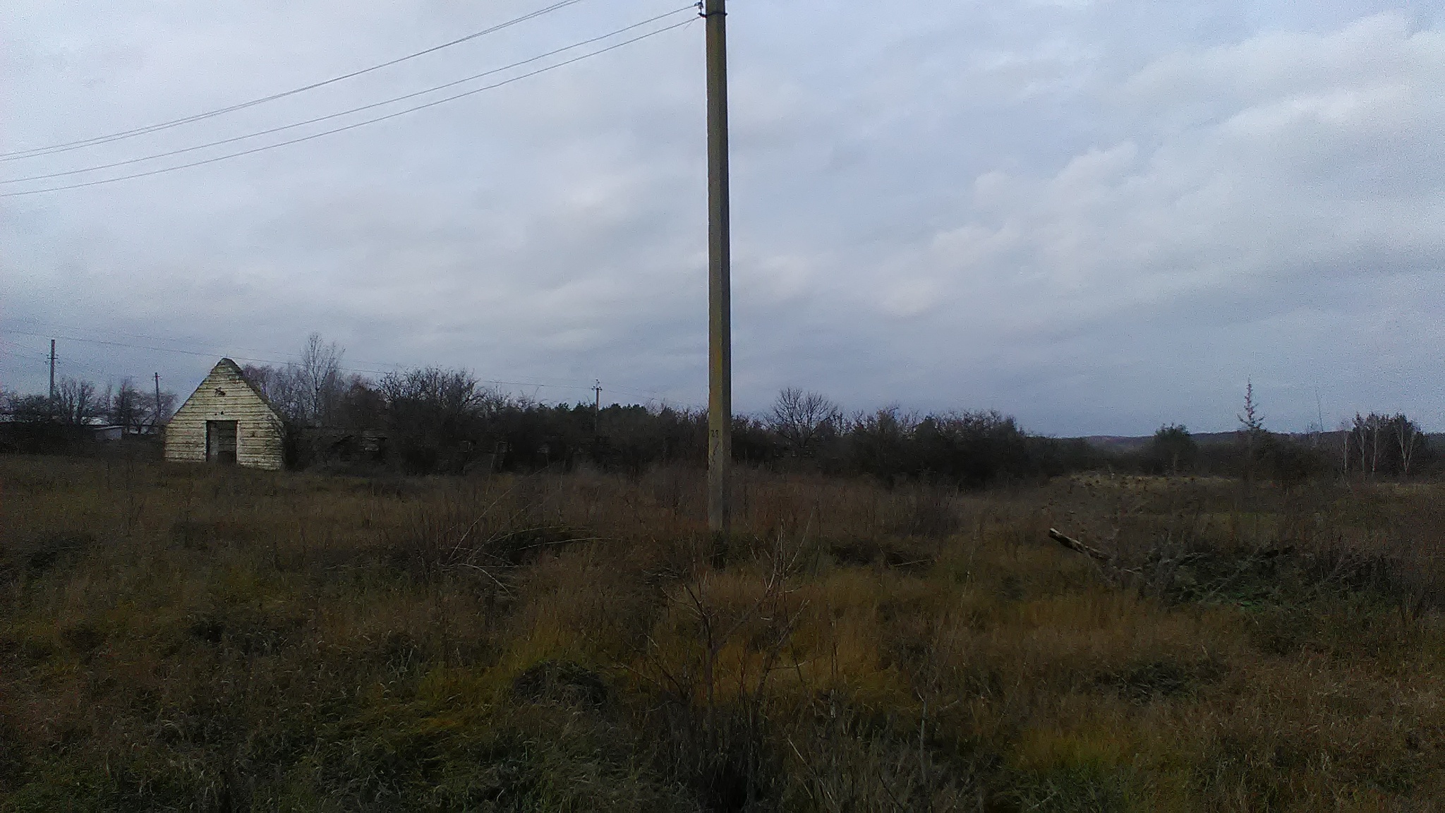 Продаж приміщення вільного призначення 1000 м²