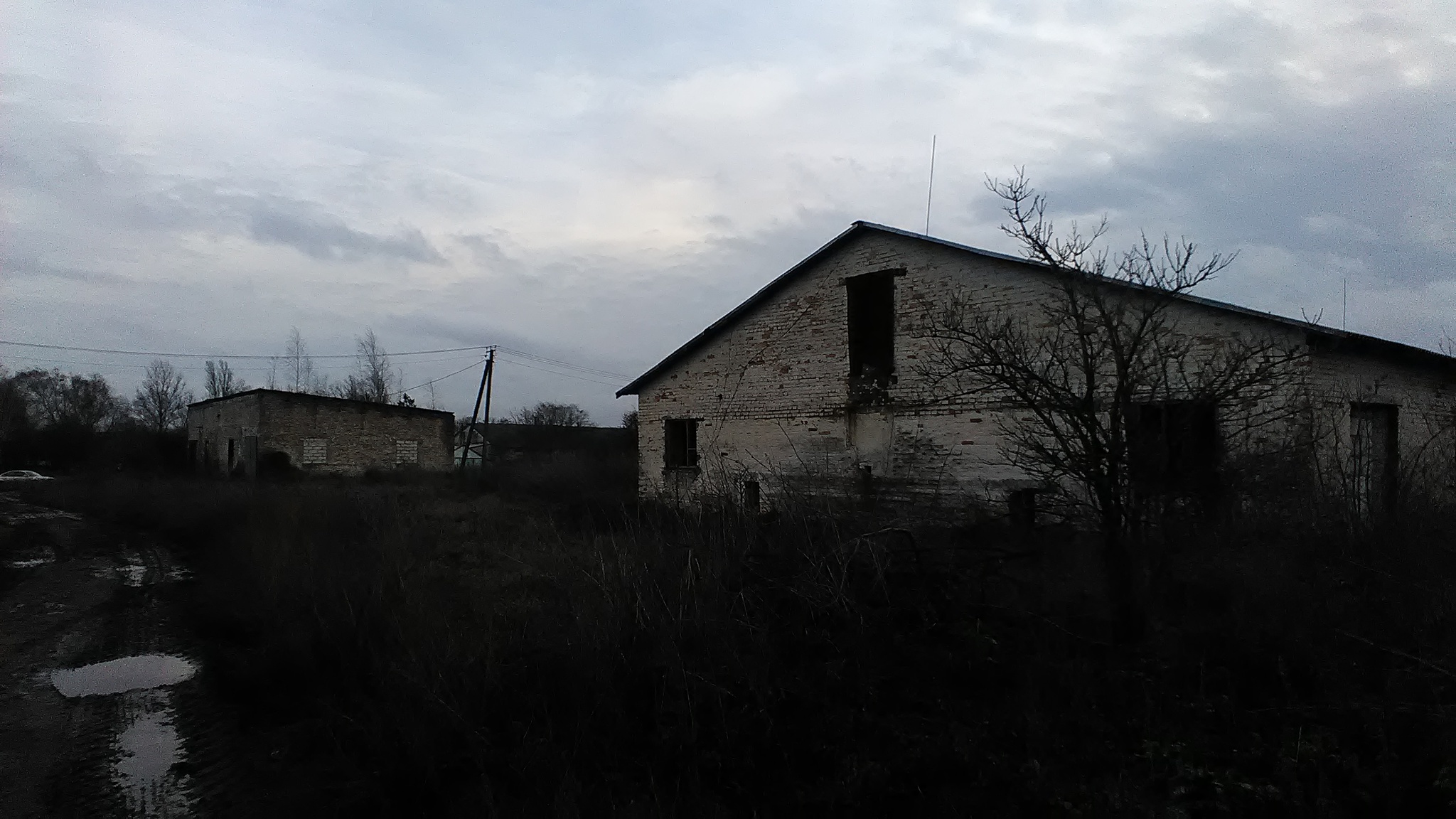 Продаж приміщення вільного призначення 1000 м²