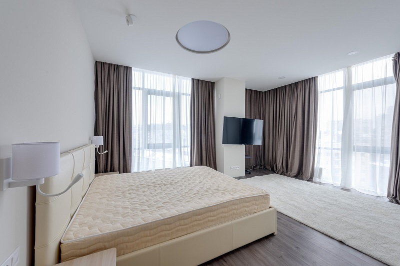 Продаж 2-кімнатної квартири 95 м², Михайла Драгомирова вул., 11Б