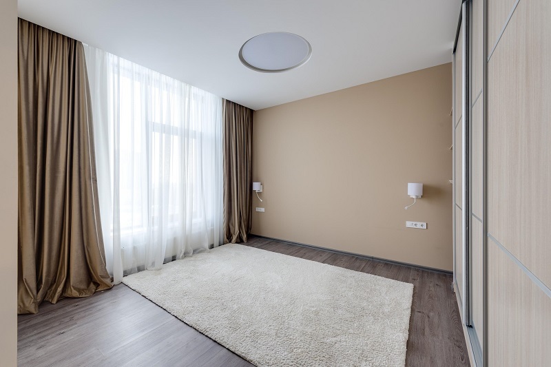 Продаж 2-кімнатної квартири 95 м², Михайла Драгомирова вул., 11Б