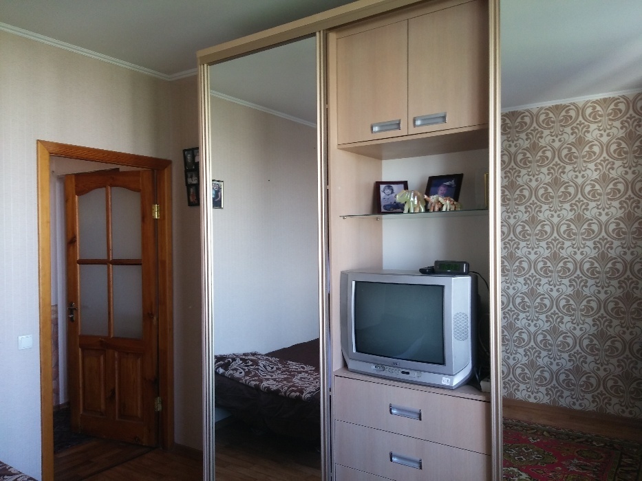 Аренда 2-комнатной квартиры 55 м², Гвардейцев Широнинцев ул., 28Б