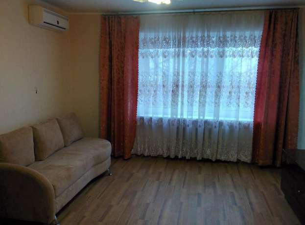 Оренда 2-кімнатної квартири 45 м², Коробова вул., 20