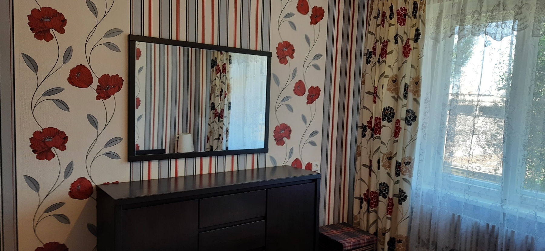 Оренда 2-кімнатної квартири 48 м², Соф'ї Ковалевської вул., 63