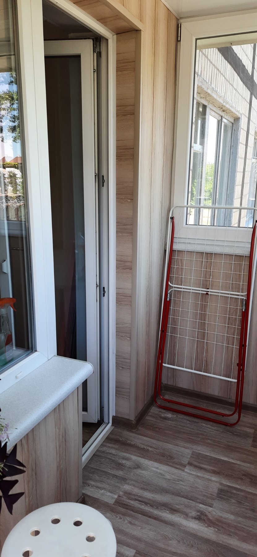 Оренда 2-кімнатної квартири 48 м², Соф'ї Ковалевської вул., 63