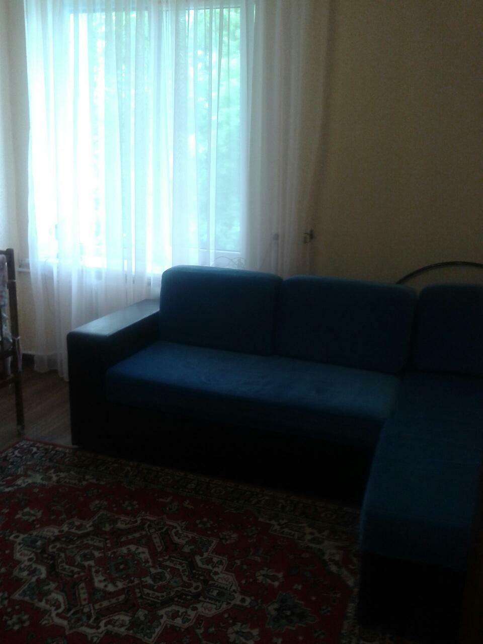 Продажа смарт квартиры 24 м², Стартовая ул., 3