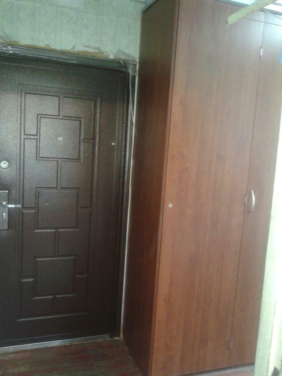 Продажа смарт квартиры 24 м², Стартовая ул., 3