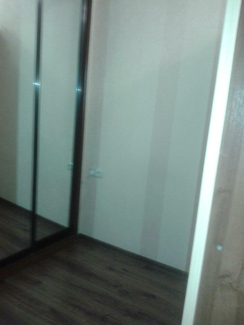 Продажа смарт квартиры 24 м², Стартовая ул., 3