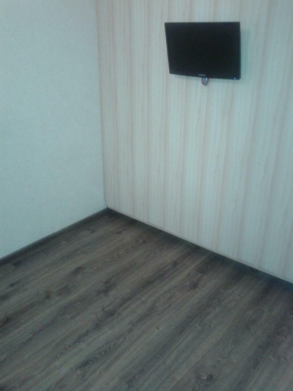 Продажа смарт квартиры 24 м², Стартовая ул., 3