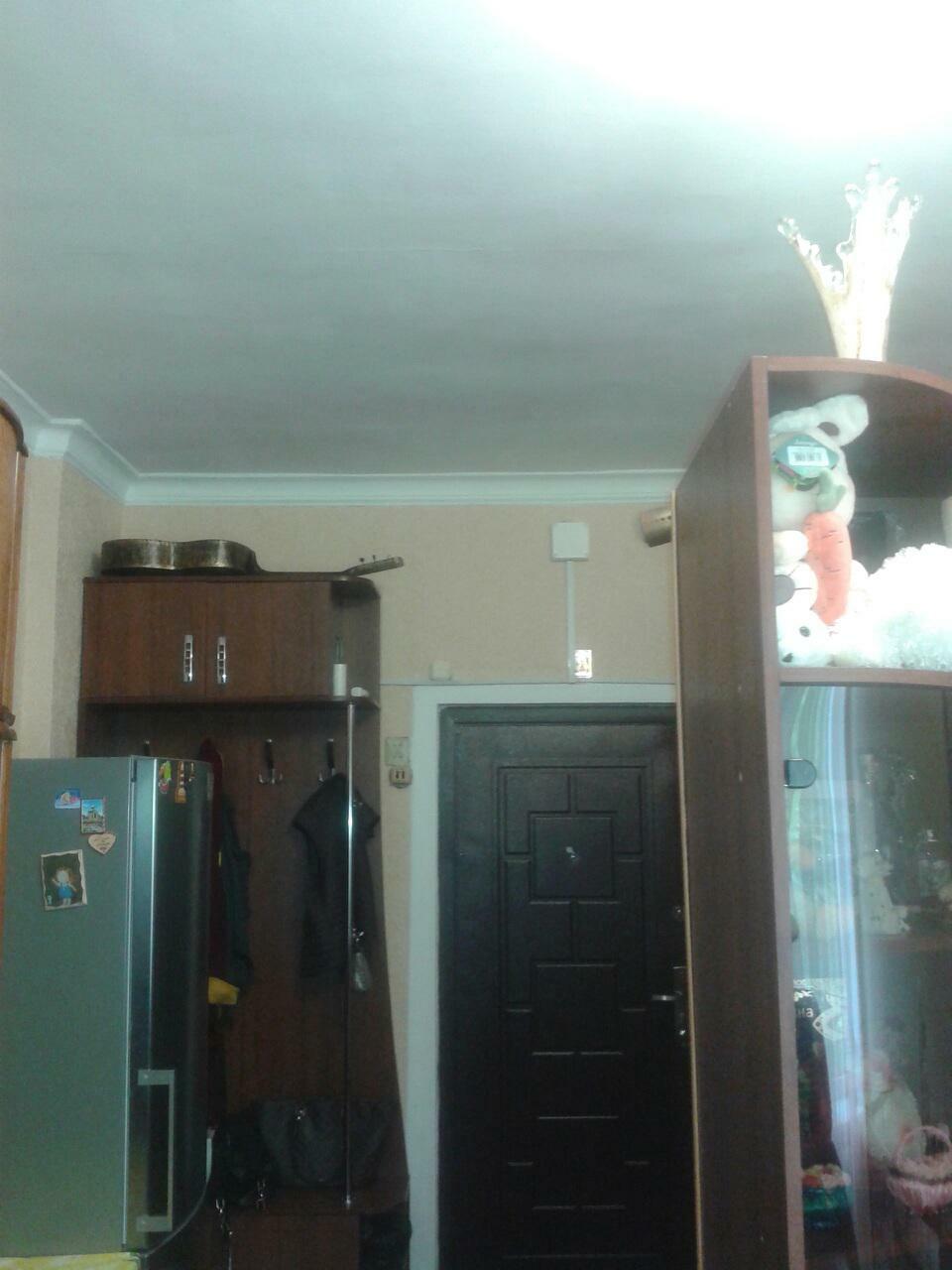 Продажа смарт квартиры 24 м², Стартовая ул., 3