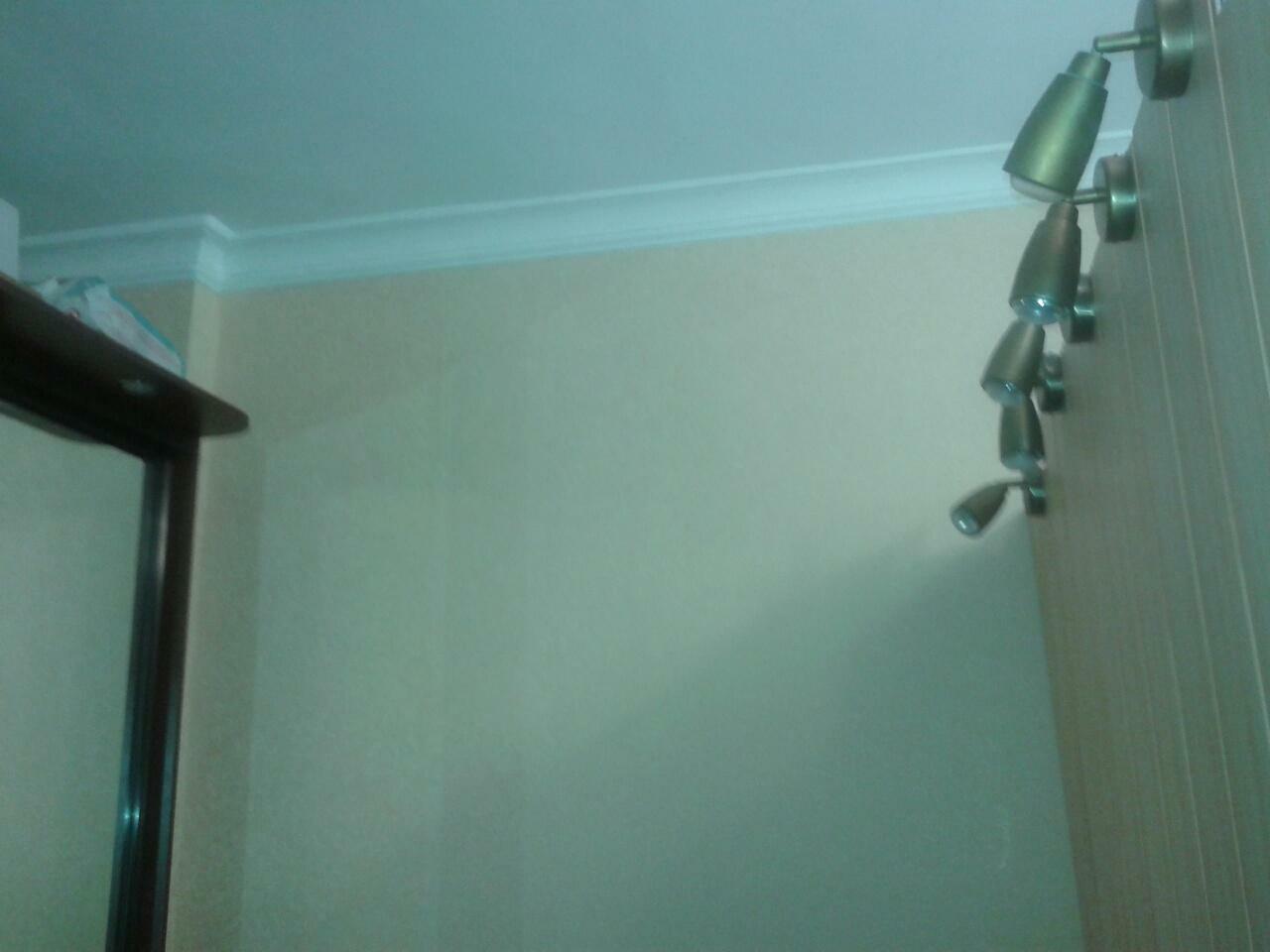 Продажа смарт квартиры 24 м², Стартовая ул., 3