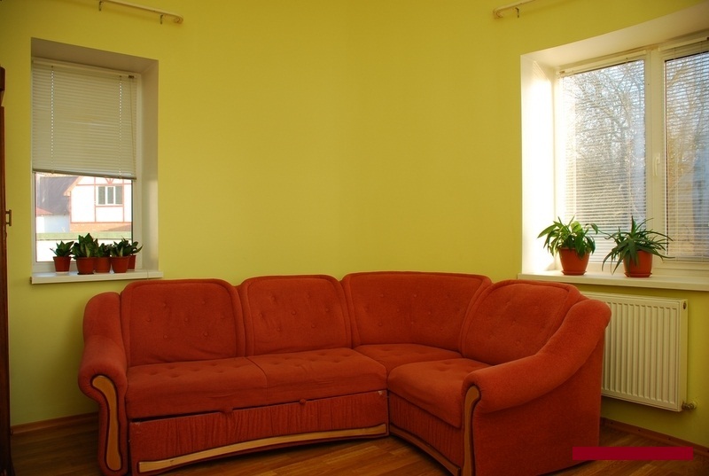 Дом посуточно 450 м², Киевский Шлях ул., 8