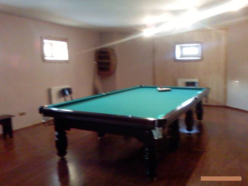 Дом посуточно 450 м², Киевский Шлях ул., 8