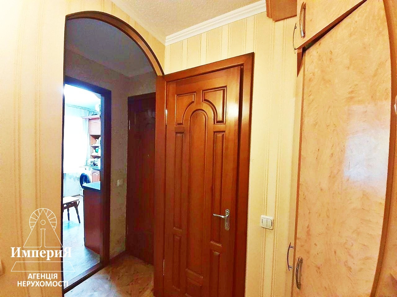 Аренда 2-комнатной квартиры 50 м², Леваневского ул., 65
