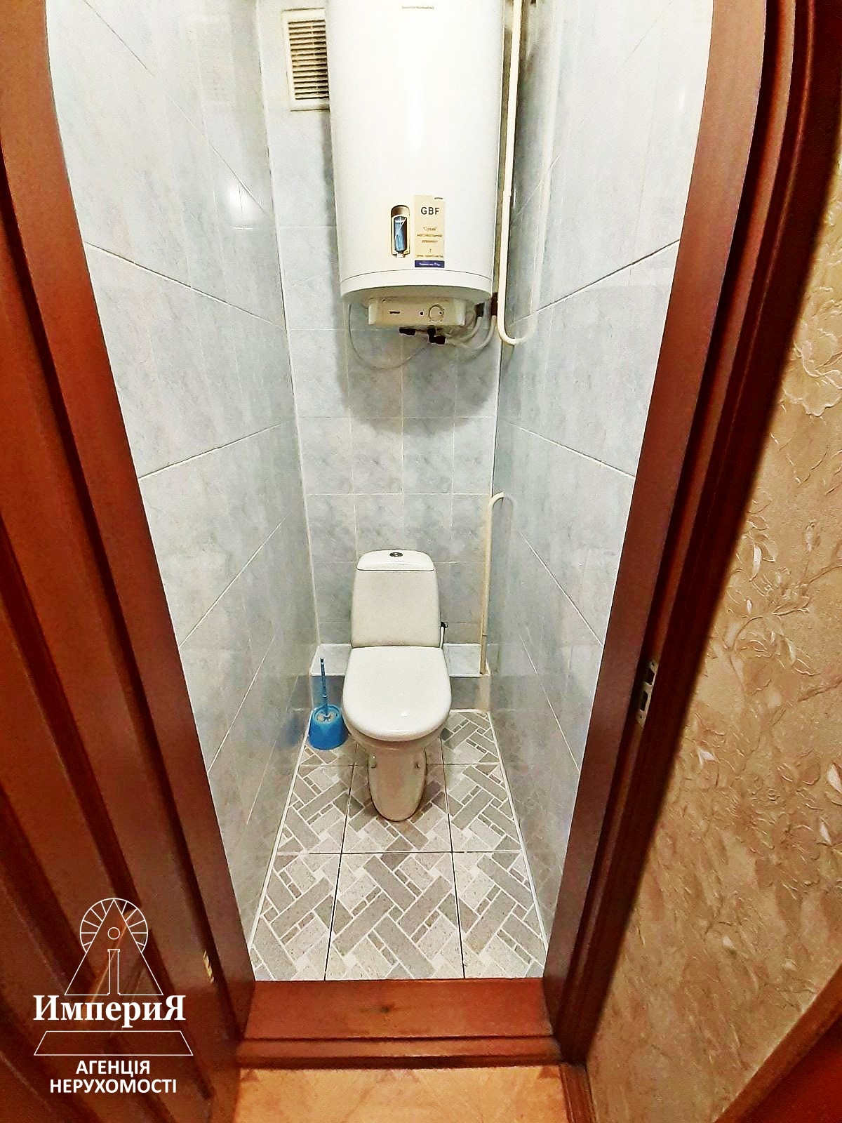 Аренда 2-комнатной квартиры 50 м², Леваневского ул., 65