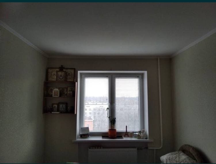 Продажа комнаты, Алексея Панченко ул., 11