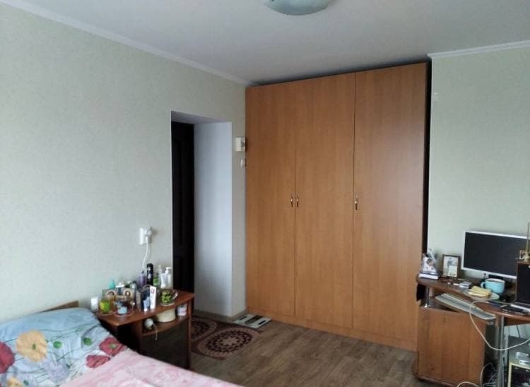 Продажа комнаты, Алексея Панченко ул., 11