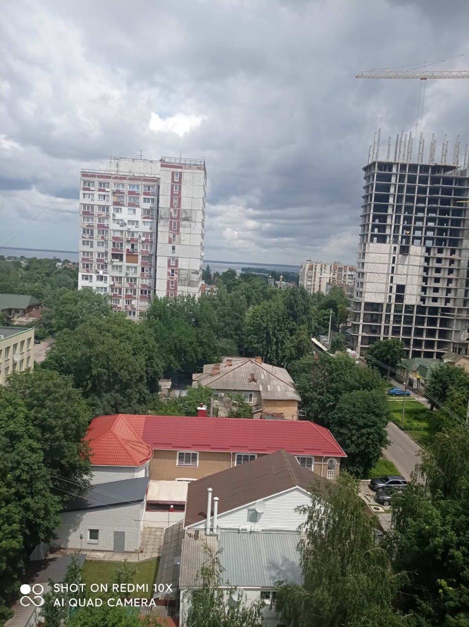 Продаж 2-кімнатної квартири 75 м², ЖК на вул. Гоголя, 219, Будинок 1