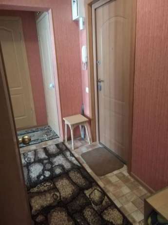 Оренда 2-кімнатної квартири 45 м², Коробова вул., 20