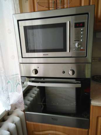 Аренда 2-комнатной квартиры 45 м², Коробова ул., 20