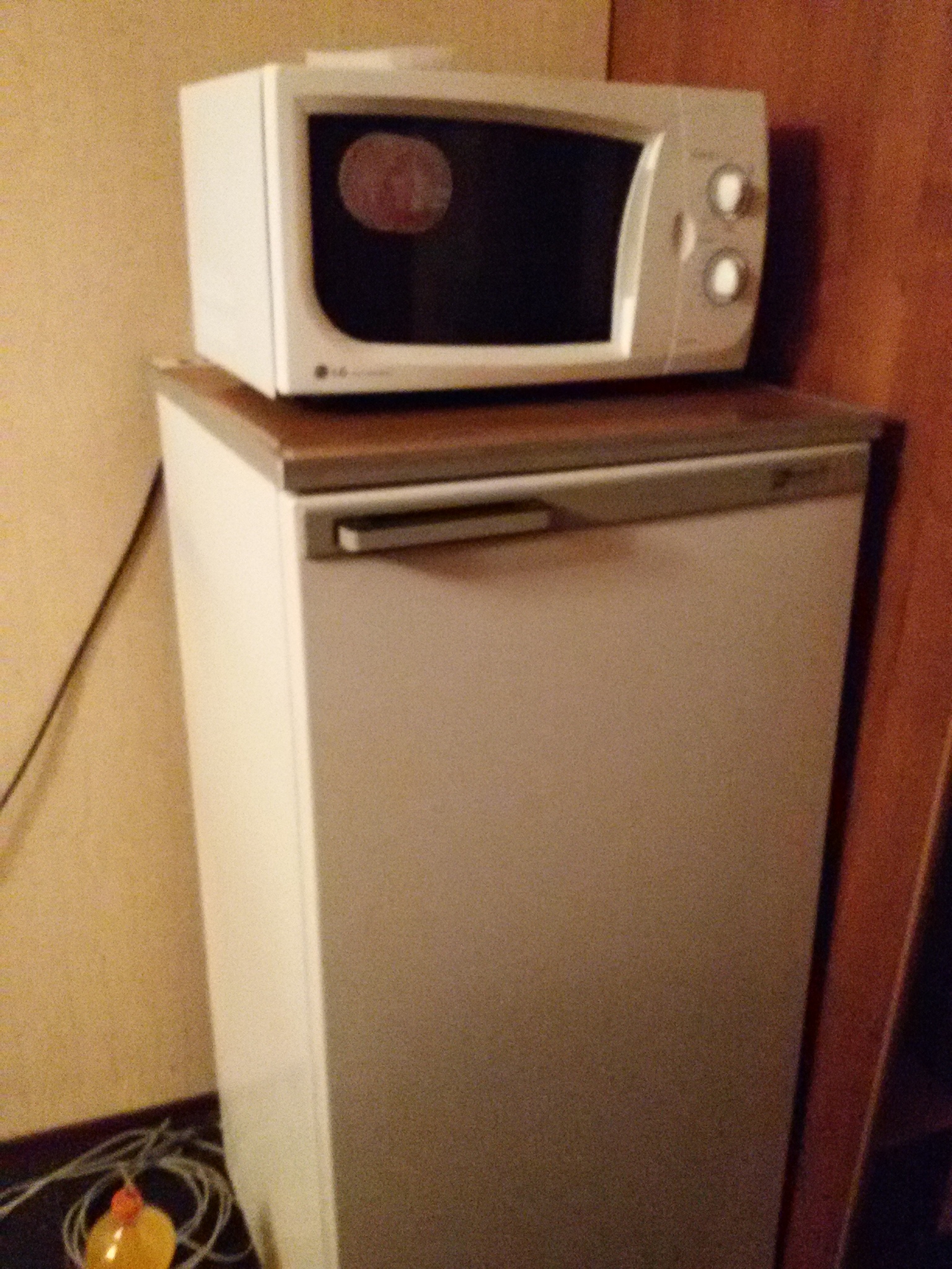 Оренда 1-кімнатної квартири 33 м², Василя Чапленка вул., 2