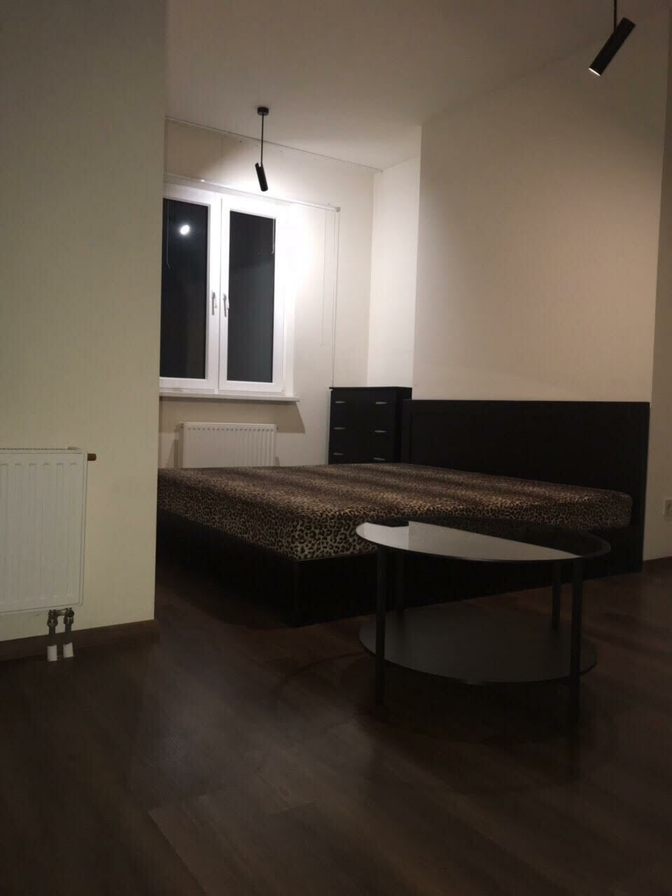 Продаж 2-кімнатної квартири 60 м², Олександра Поля просп., 16