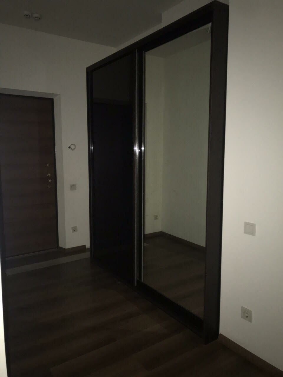 Продажа 2-комнатной квартиры 60 м², Александра Поля просп., 16