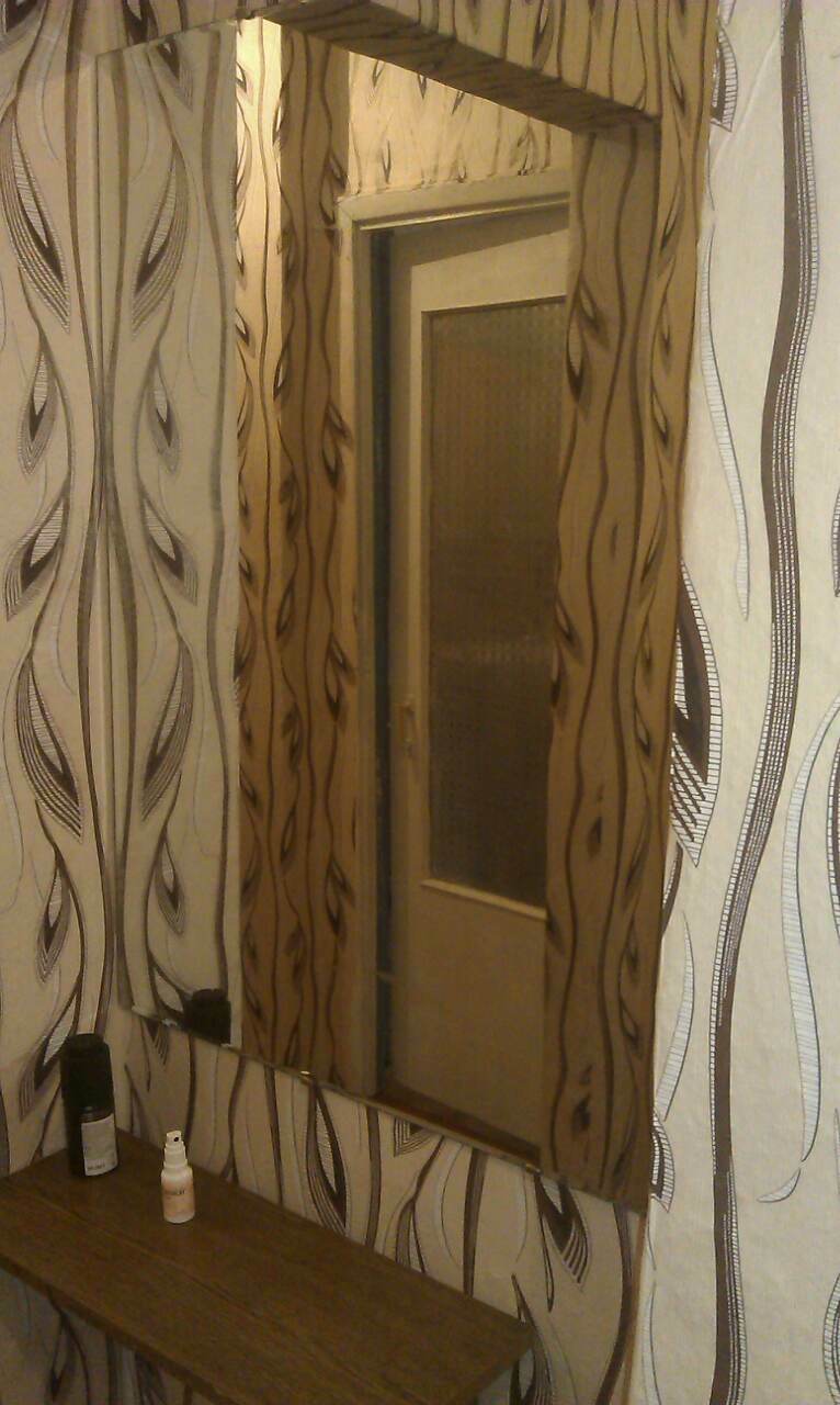 Оренда 1-кімнатної квартири 40 м², Академіка Заболотного вул., 6/14