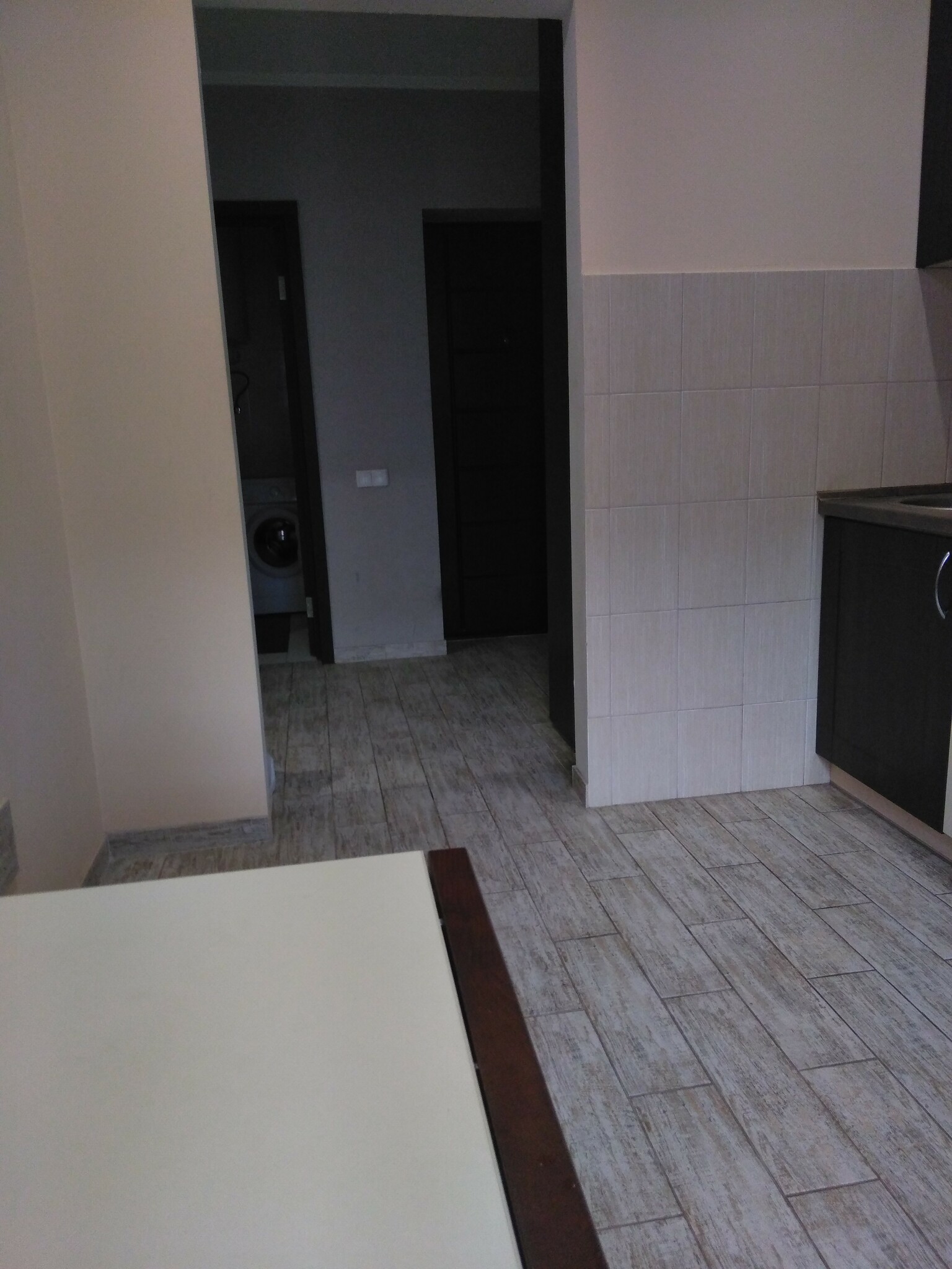 1-комнатная квартира посуточно 45 м², Кобзаря бул., 3