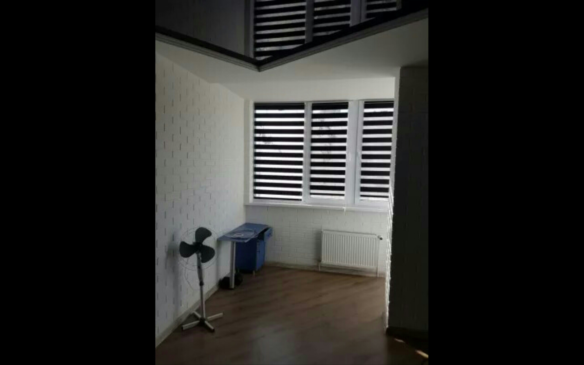 Аренда 1-комнатной квартиры 42 м², Генерала Бочарова ул., 7/10