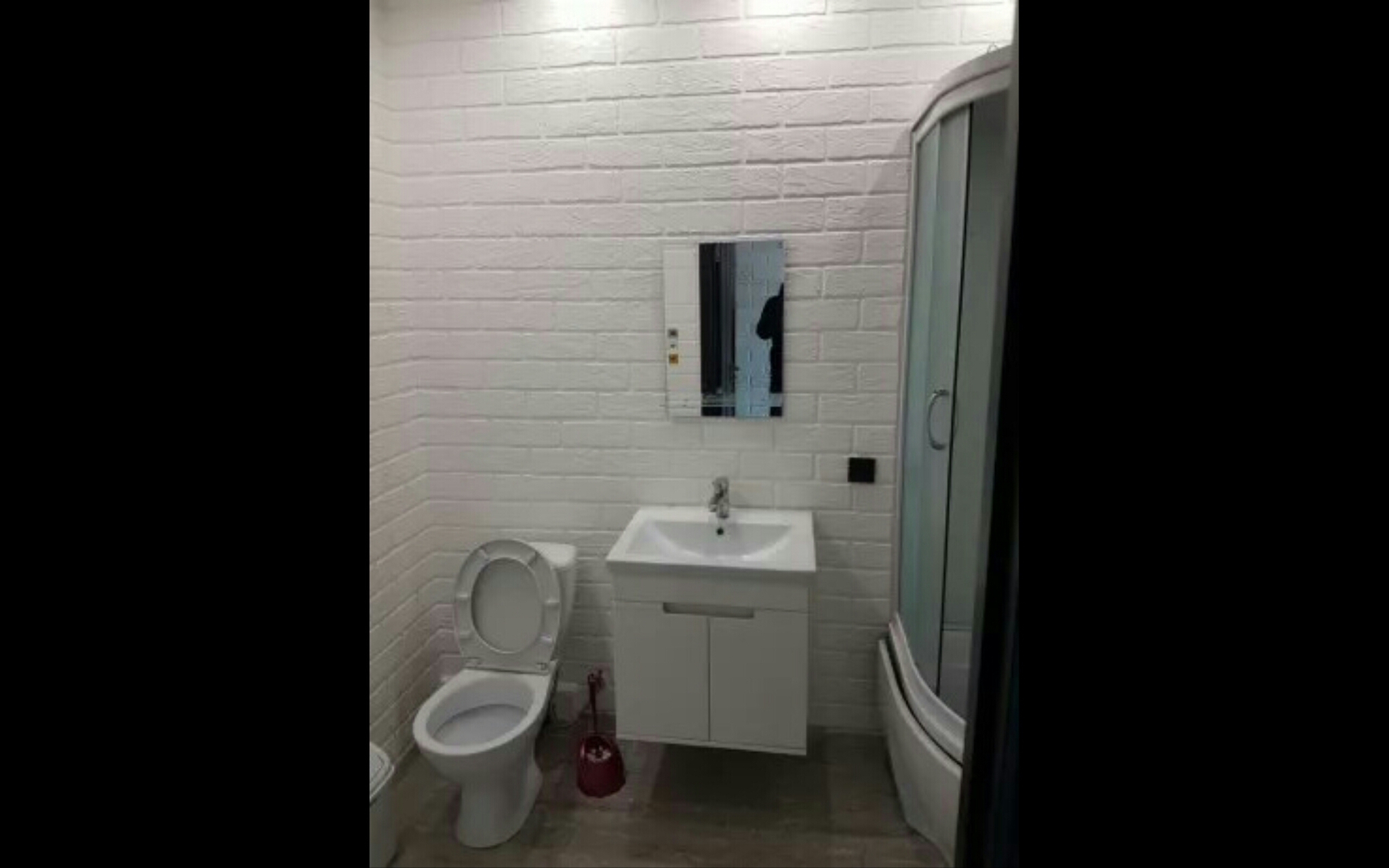 Аренда 1-комнатной квартиры 42 м², Генерала Бочарова ул., 7/10