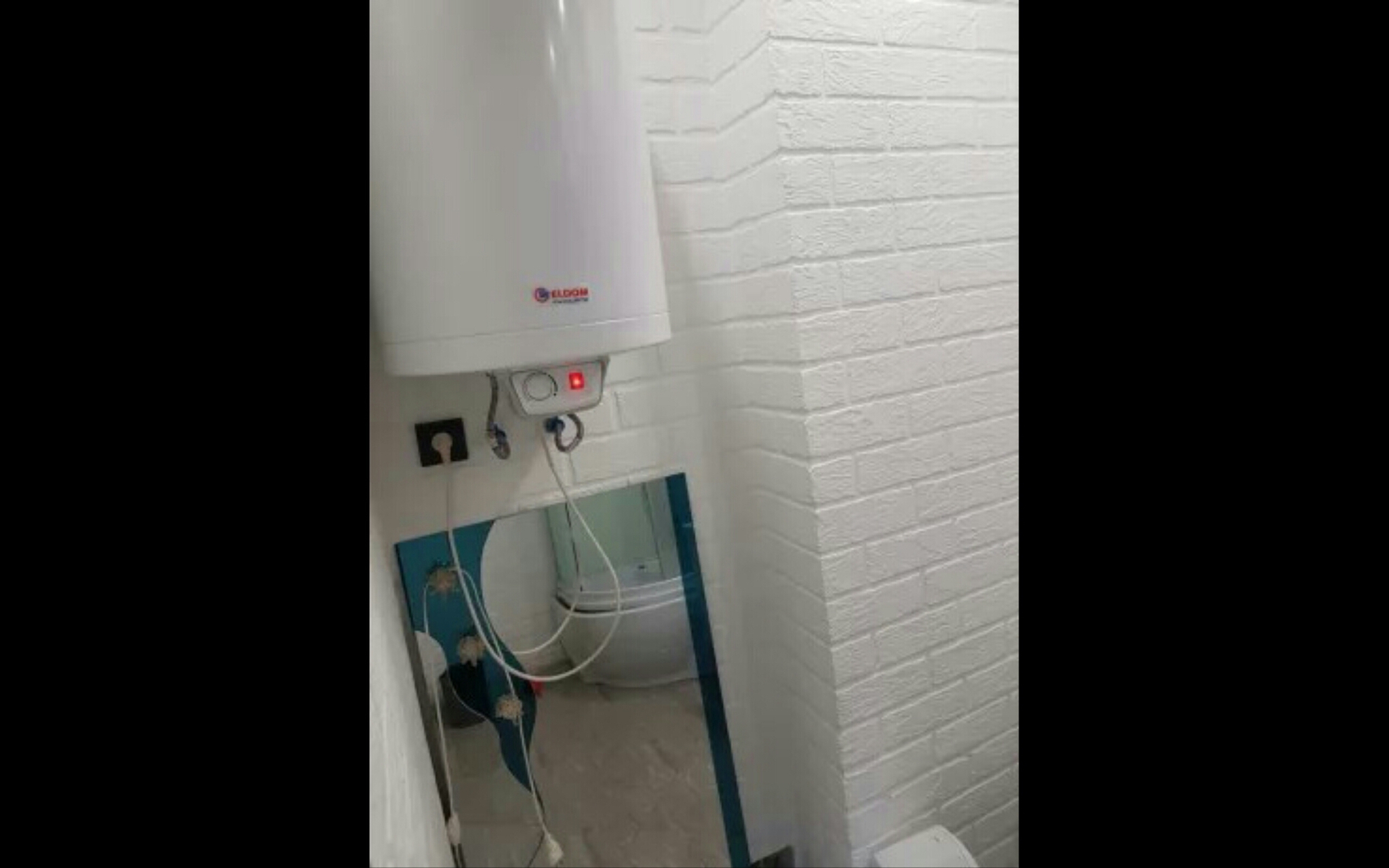 Аренда 1-комнатной квартиры 42 м², Генерала Бочарова ул., 7/10