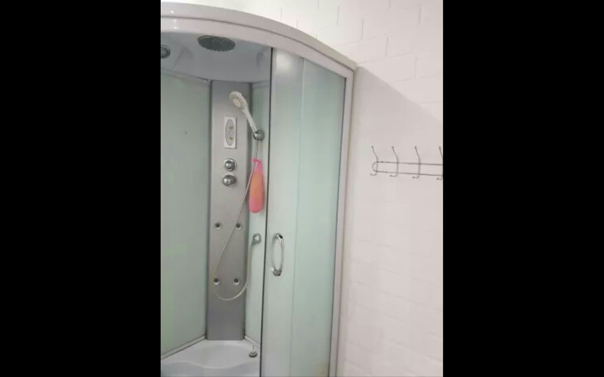 Аренда 1-комнатной квартиры 42 м², Генерала Бочарова ул., 7/10