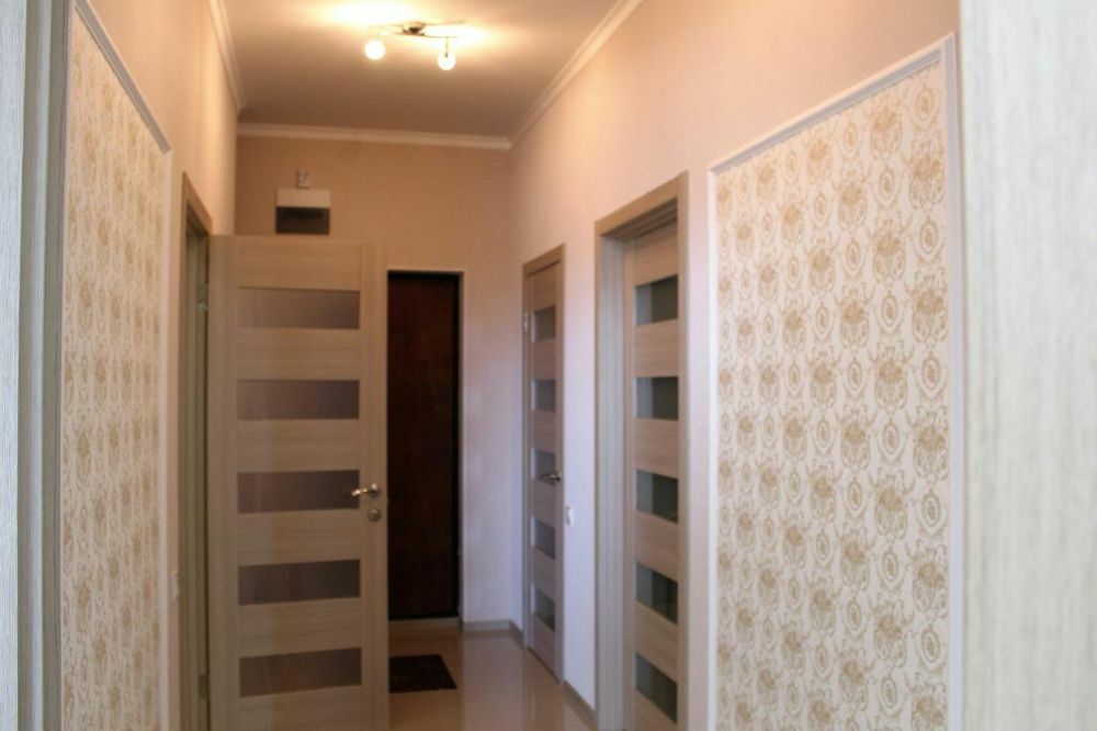 Продаж 2-кімнатної квартири 52 м², Грушевского Михаила вул., 39