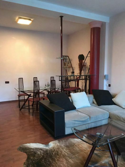 Продажа 2-комнатной квартиры 72 м², Греческая ул., 24