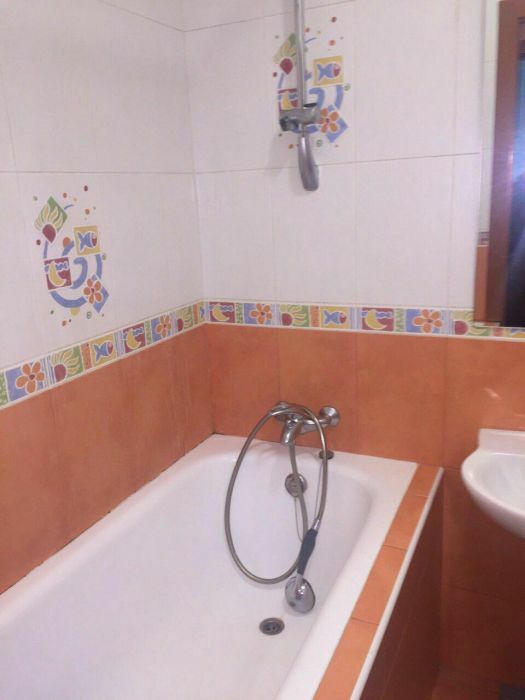 Продажа 2-комнатной квартиры 72 м², Греческая ул., 24