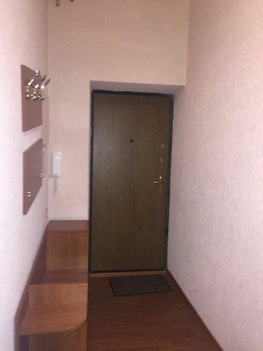 Продажа 2-комнатной квартиры 72 м², Греческая ул., 24