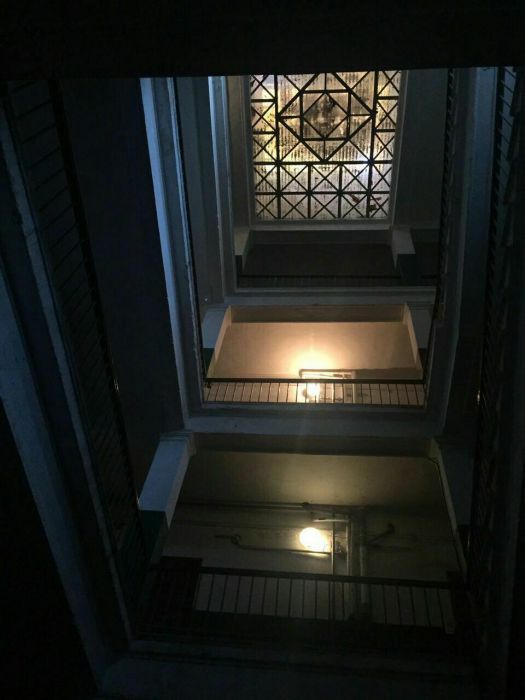 Продажа 2-комнатной квартиры 72 м², Греческая ул., 24