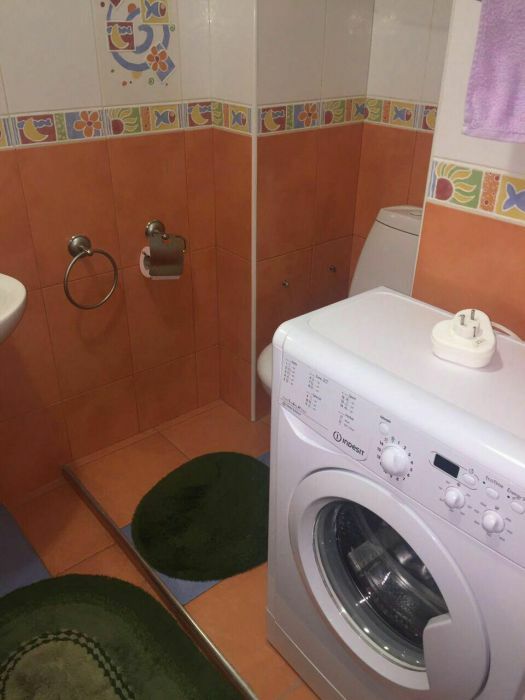 Продажа 2-комнатной квартиры 72 м², Греческая ул., 24