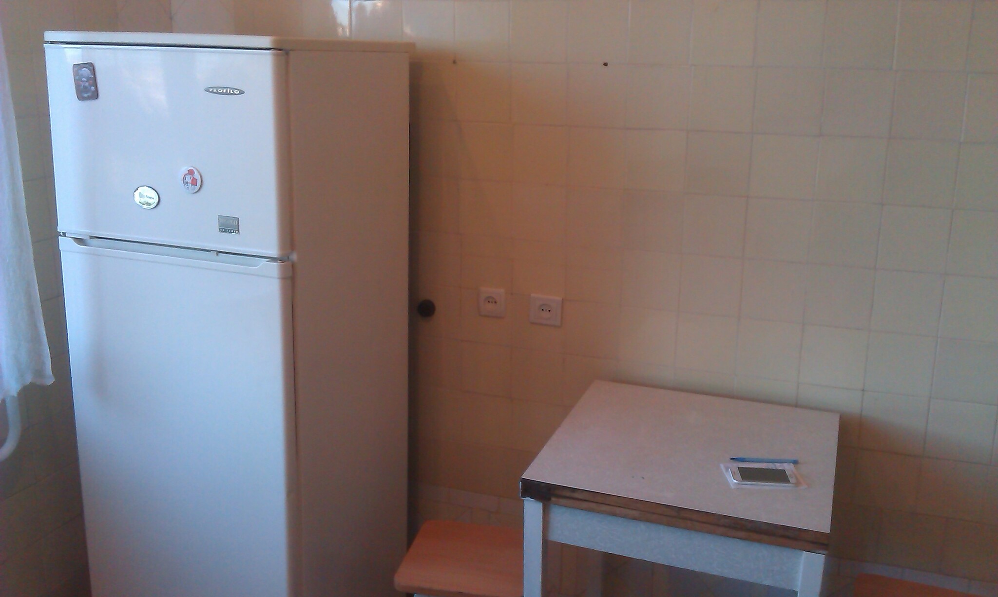 Аренда 1-комнатной квартиры 34 м², Генерала Бочарова ул., 9/9