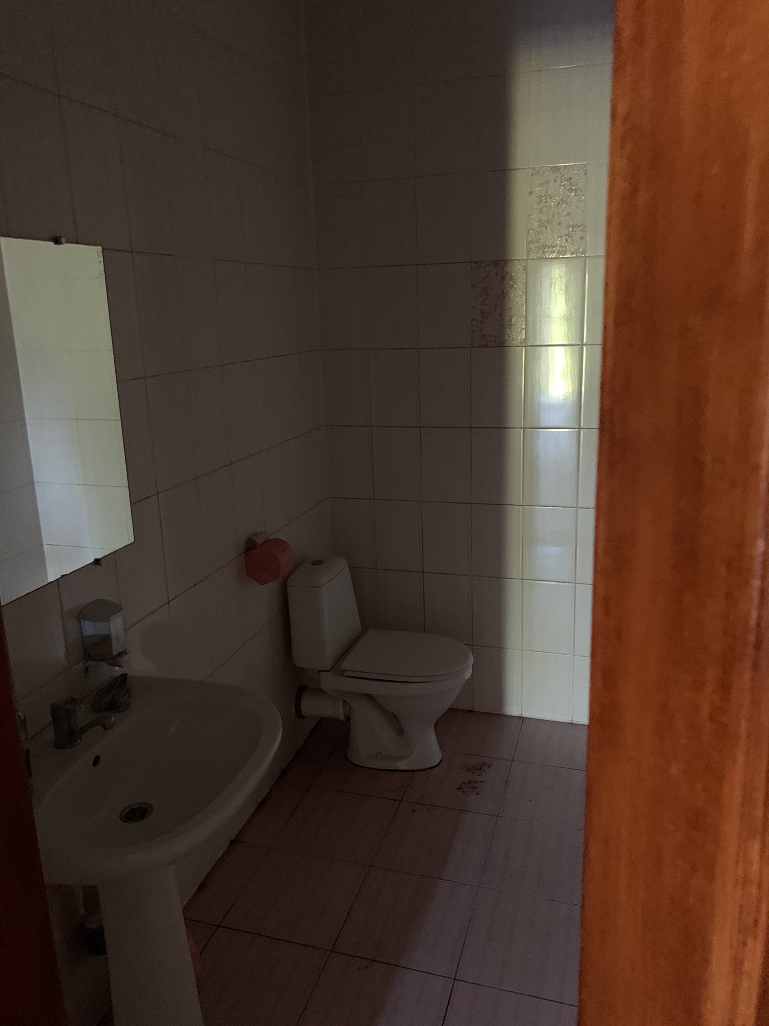 Продажа бизнес-центра 820 м², Нижняя Пятихатская ул., 18