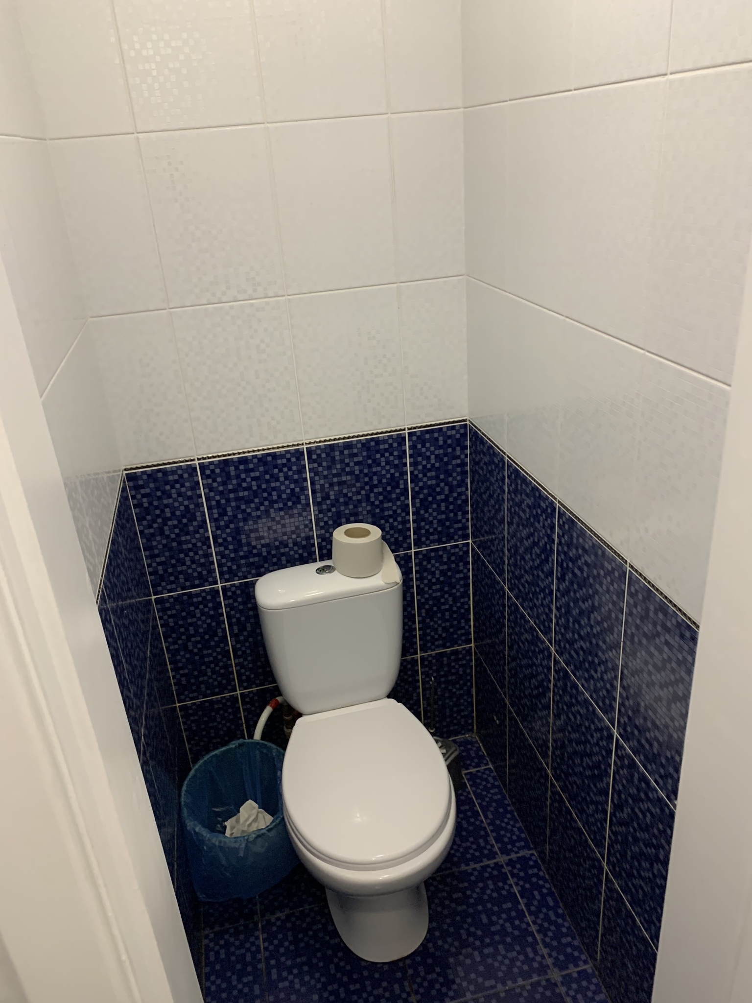 Оренда ресторану 140 м², В'ячеслава Чорновола вул., 17/7